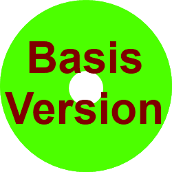 basisversion