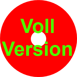 vollversion