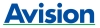 avision