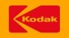 kodak