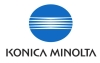 konica minolta