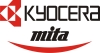 kyocera